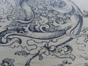 biblioteca 284 copy.jpg